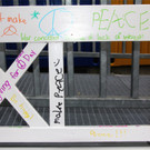 BK_Peace Day at ISR 2014 58.JPG