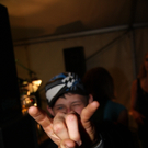 IMG_1164.JPG