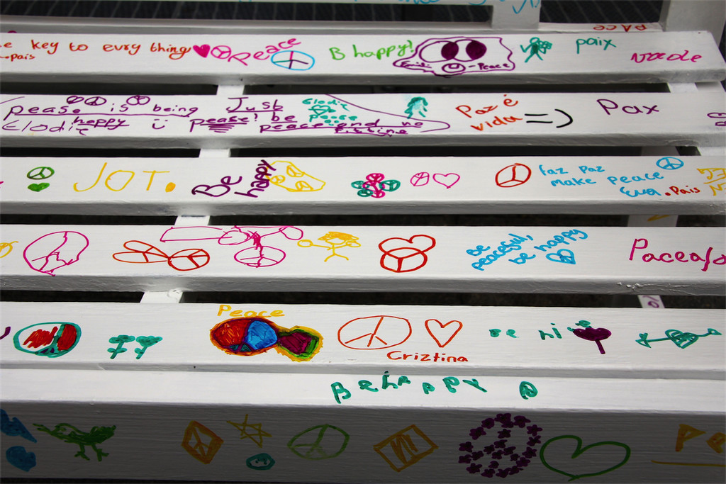 BK_Peace Day at ISR 2014 60.JPG