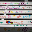 BK_Peace Day at ISR 2014 60.JPG