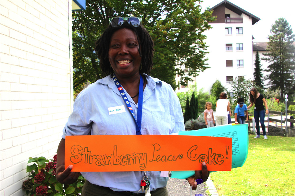 BK_Peace Day at ISR 2014.JPG