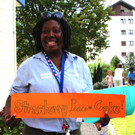 BK_Peace Day at ISR 2014.JPG