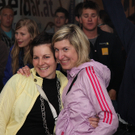 IMG_1167.JPG