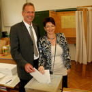 # Titelbild.JPG