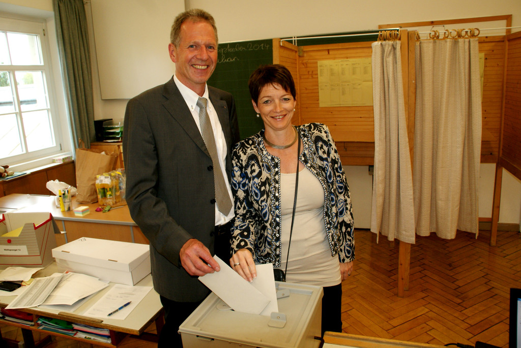 # Titelbild.JPG