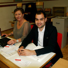DSC08459.JPG