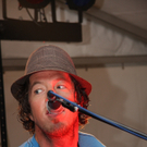 IMG_1172.JPG