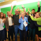 Landtagswahl Gru__ne09.jpg