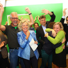 Landtagswahl Gru__ne10.jpg