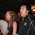 IMG_1174.JPG