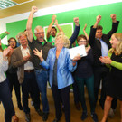 Landtagswahl Gru__ne11.jpg