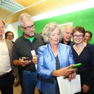 Landtagswahl Gru__ne12.jpg