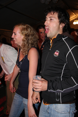 IMG_1174.JPG