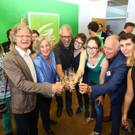 Landtagswahl Gru__ne15.jpg