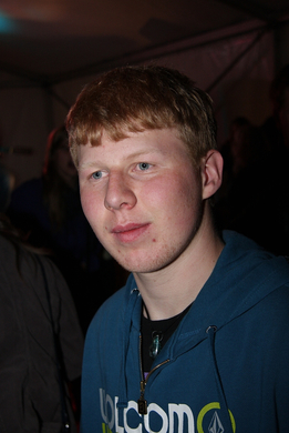 IMG_1181.JPG