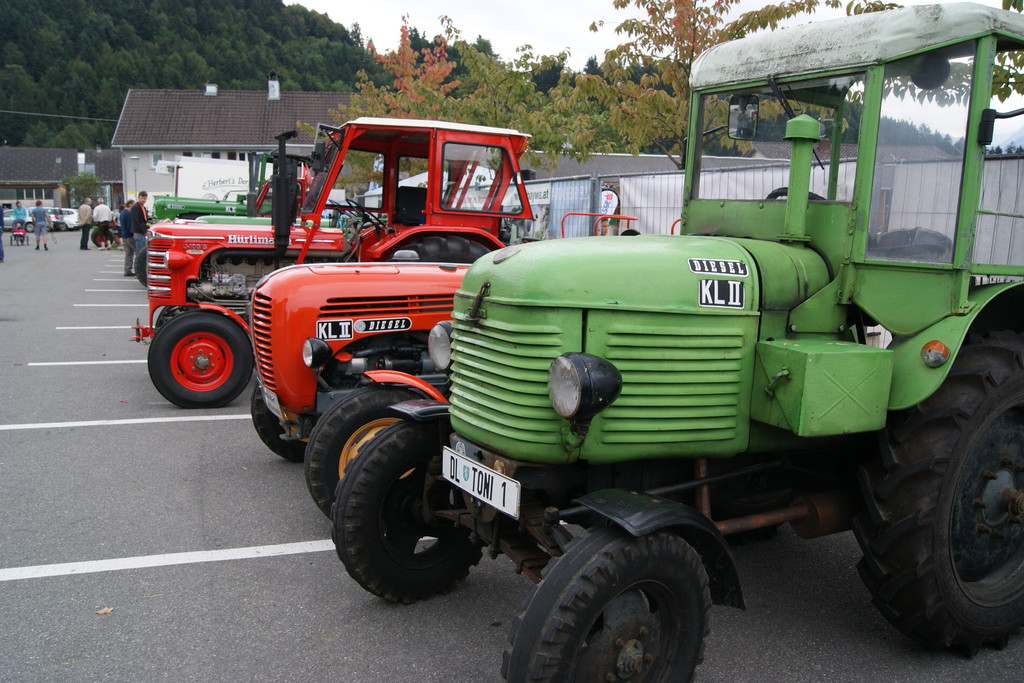 DSC08533.JPG