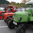 DSC08533.JPG