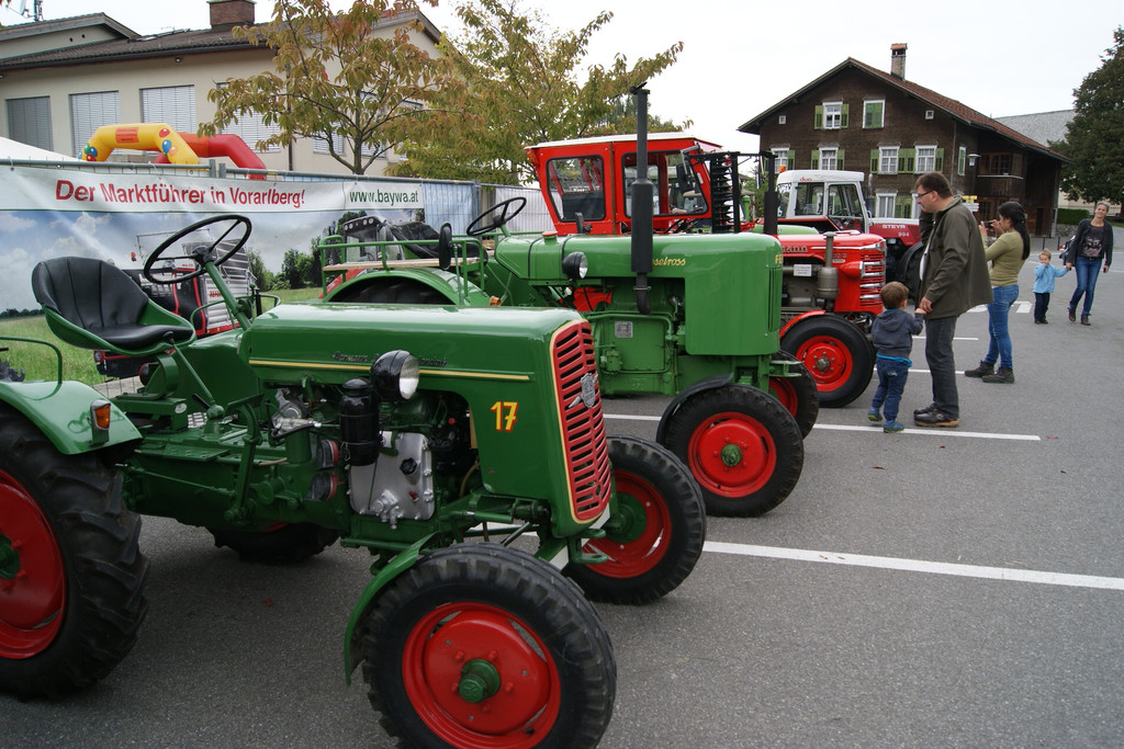 DSC08540.JPG