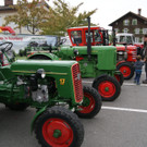 DSC08540.JPG
