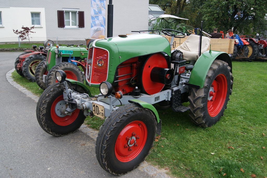 DSC08545.JPG