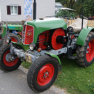 DSC08545.JPG