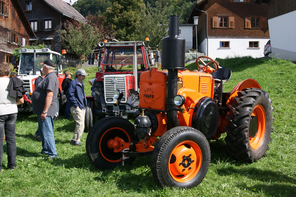 DSC08587.JPG