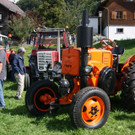 DSC08587.JPG