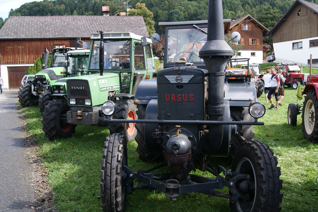 DSC08596.JPG