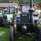 DSC08596.JPG