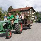 DSC08609.JPG