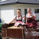 DSC08610.JPG