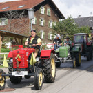DSC08615.JPG