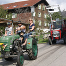 DSC08618.JPG