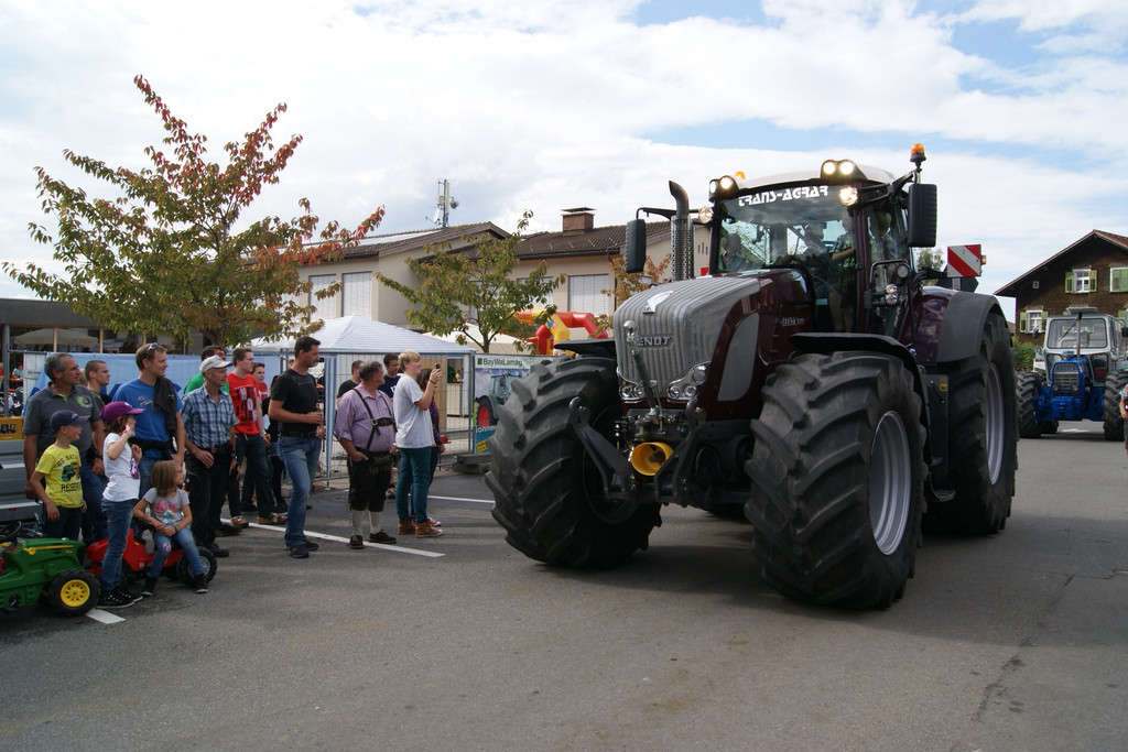 DSC08754.JPG