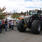 DSC08754.JPG