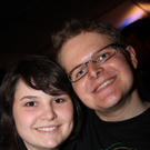 IMG_1183.JPG