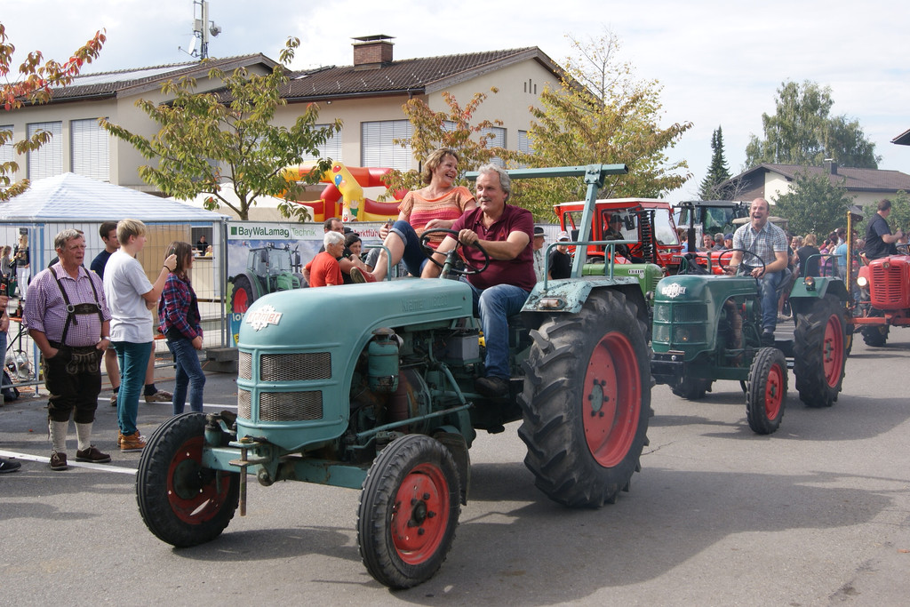 DSC08759.JPG