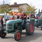 DSC08759.JPG