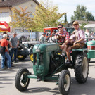 DSC08764.JPG