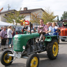DSC08771.JPG