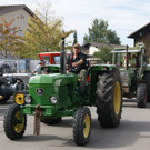 DSC08774.JPG