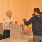 DSC_0080.JPG
