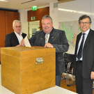 Impressionen aus Sulz