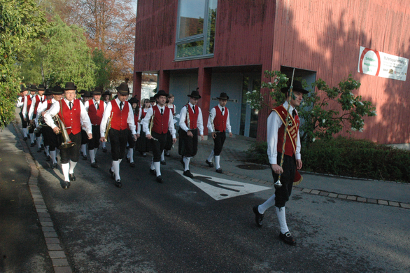 DSC_5178_JPG-1272776386