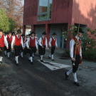 Tag der Blasmusik