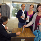 222 Kopie_bearbeitet-3.jpg