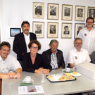 226 Kopie_bearbeitet-1.jpg