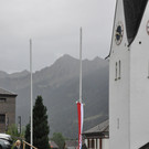 DSC_0050.JPG