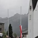 DSC_0051.JPG