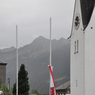 DSC_0052.JPG